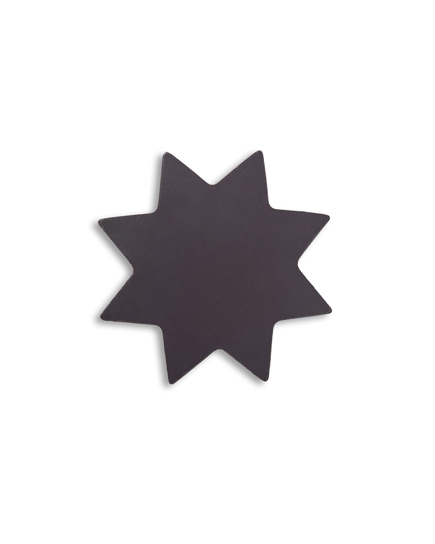Picoy / Magnet