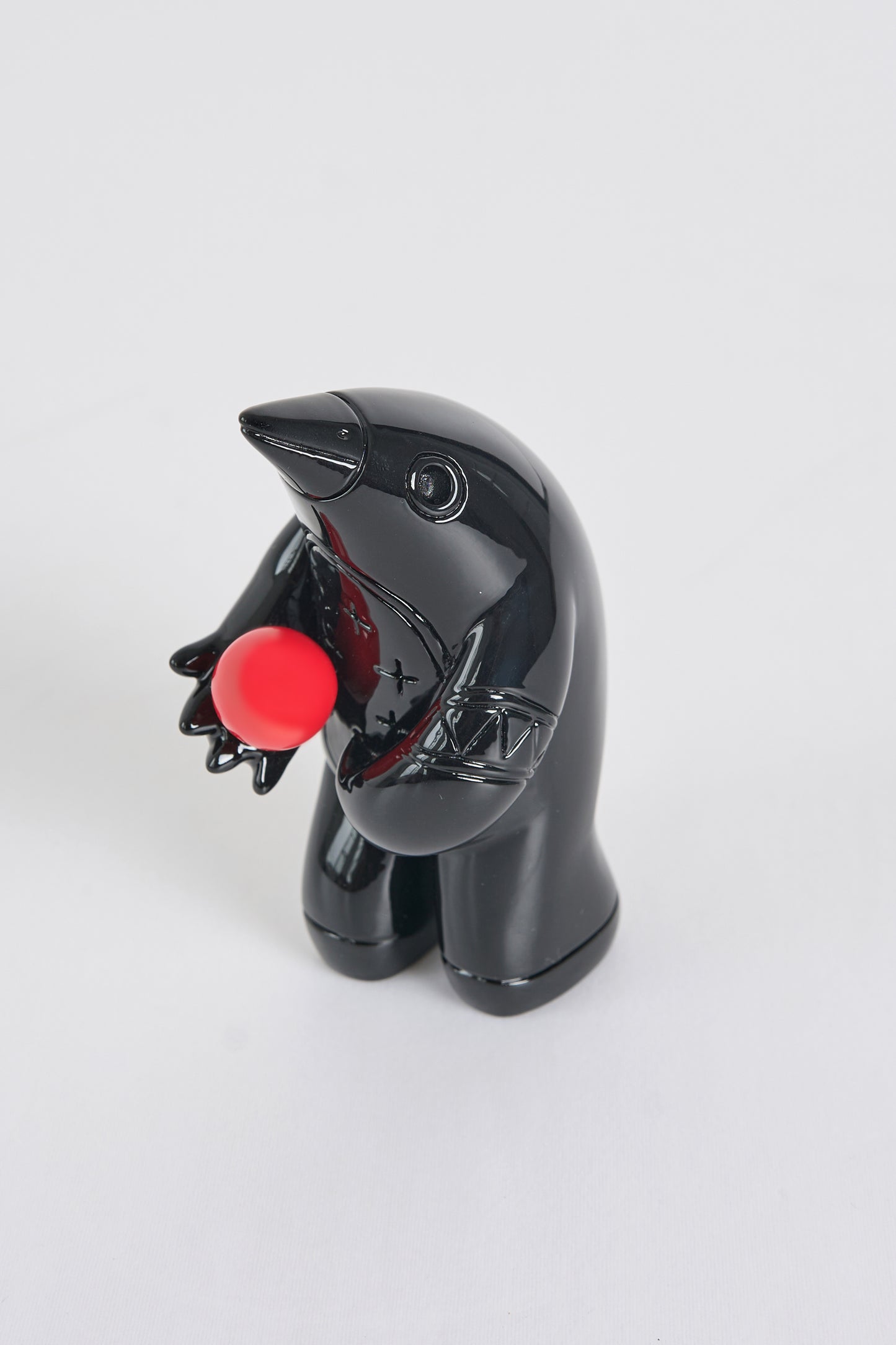 PICOY / Art Toy collection