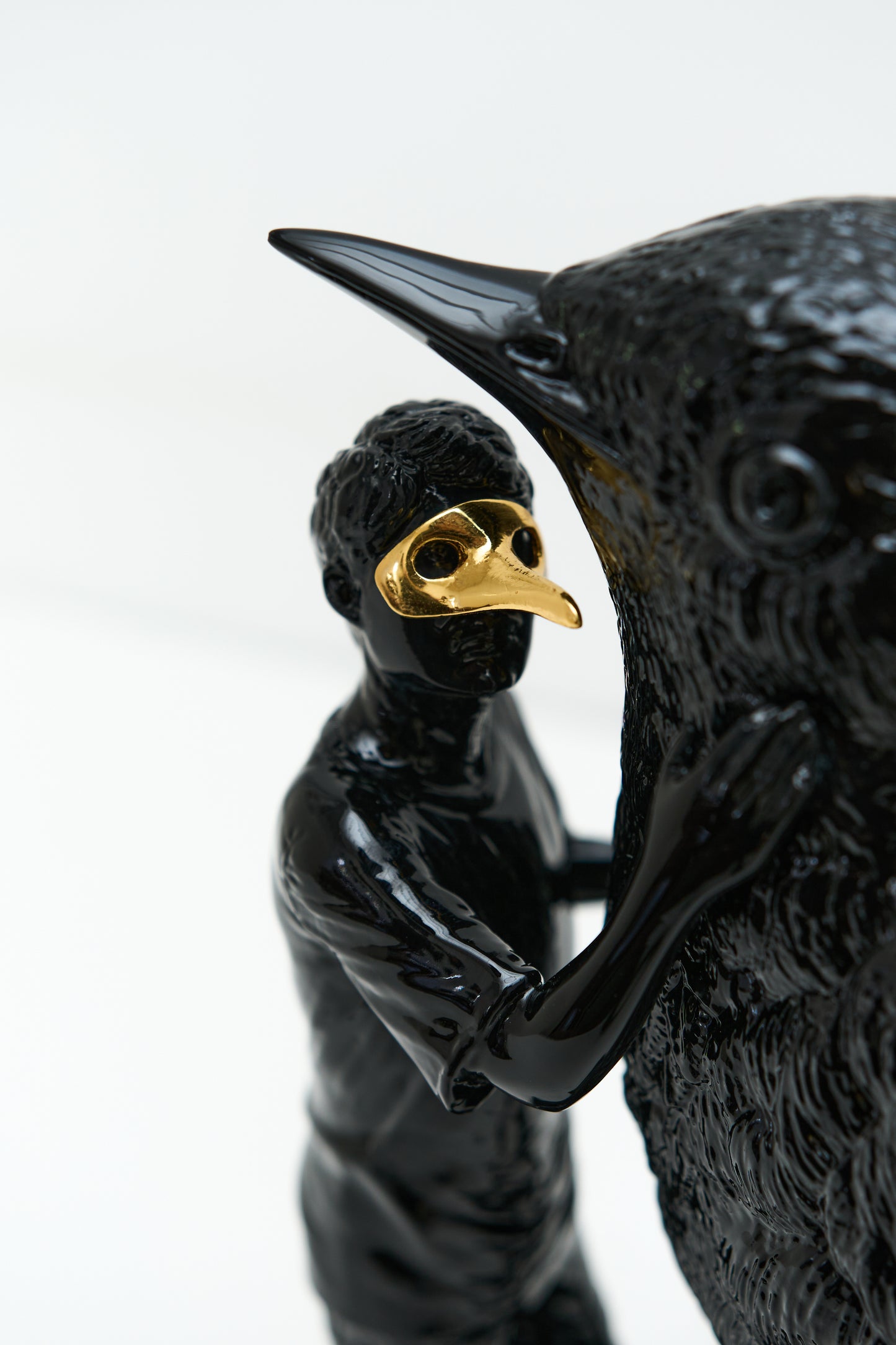 Atrapasueños / Limited Edition Pieces