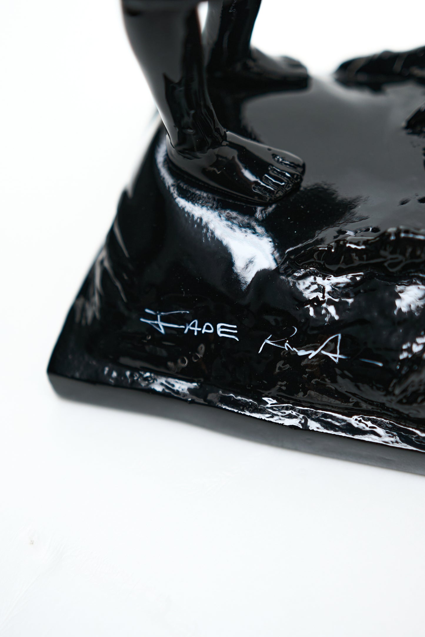 Atrapasueños / Limited Edition Pieces