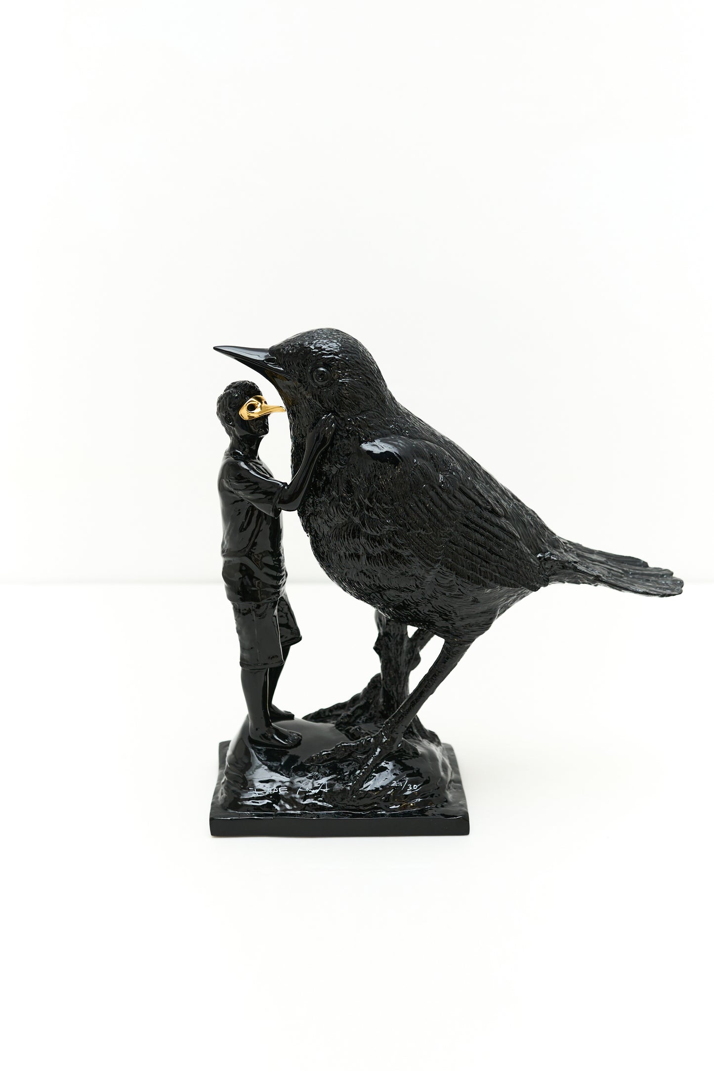 Atrapasueños / Limited Edition Pieces