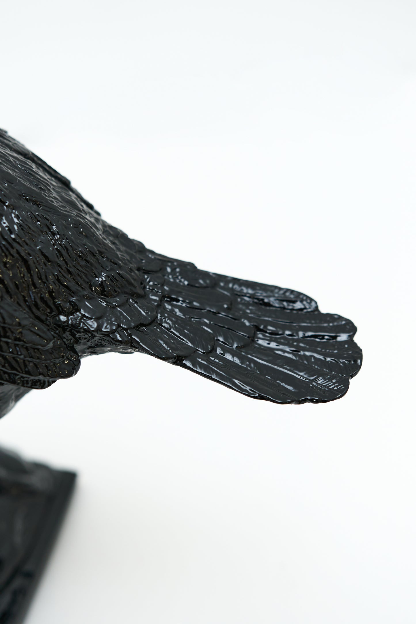 Atrapasueños / Limited Edition Pieces