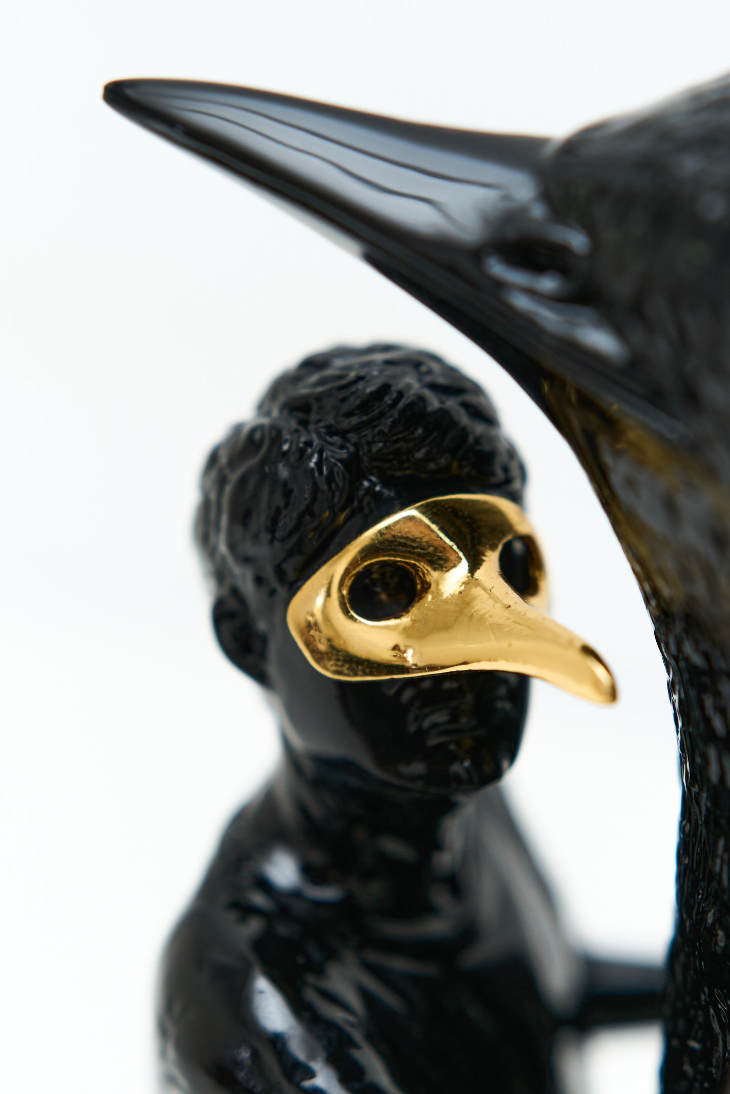 Atrapasueños / Limited Edition Pieces