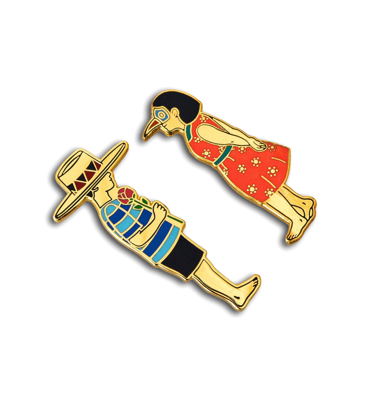 Pin Primera cita - pareja