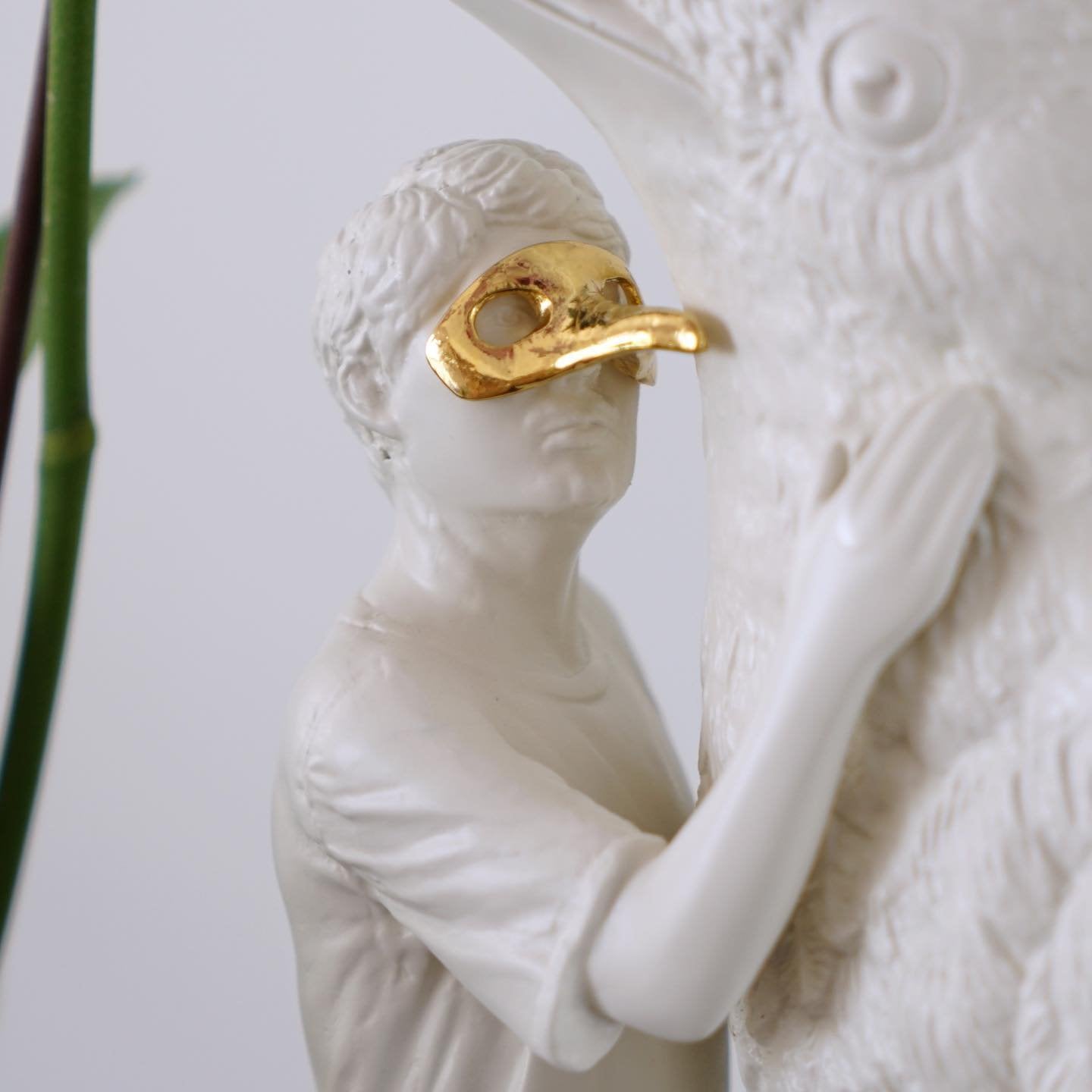 Atrapasueños / Limited Edition Pieces