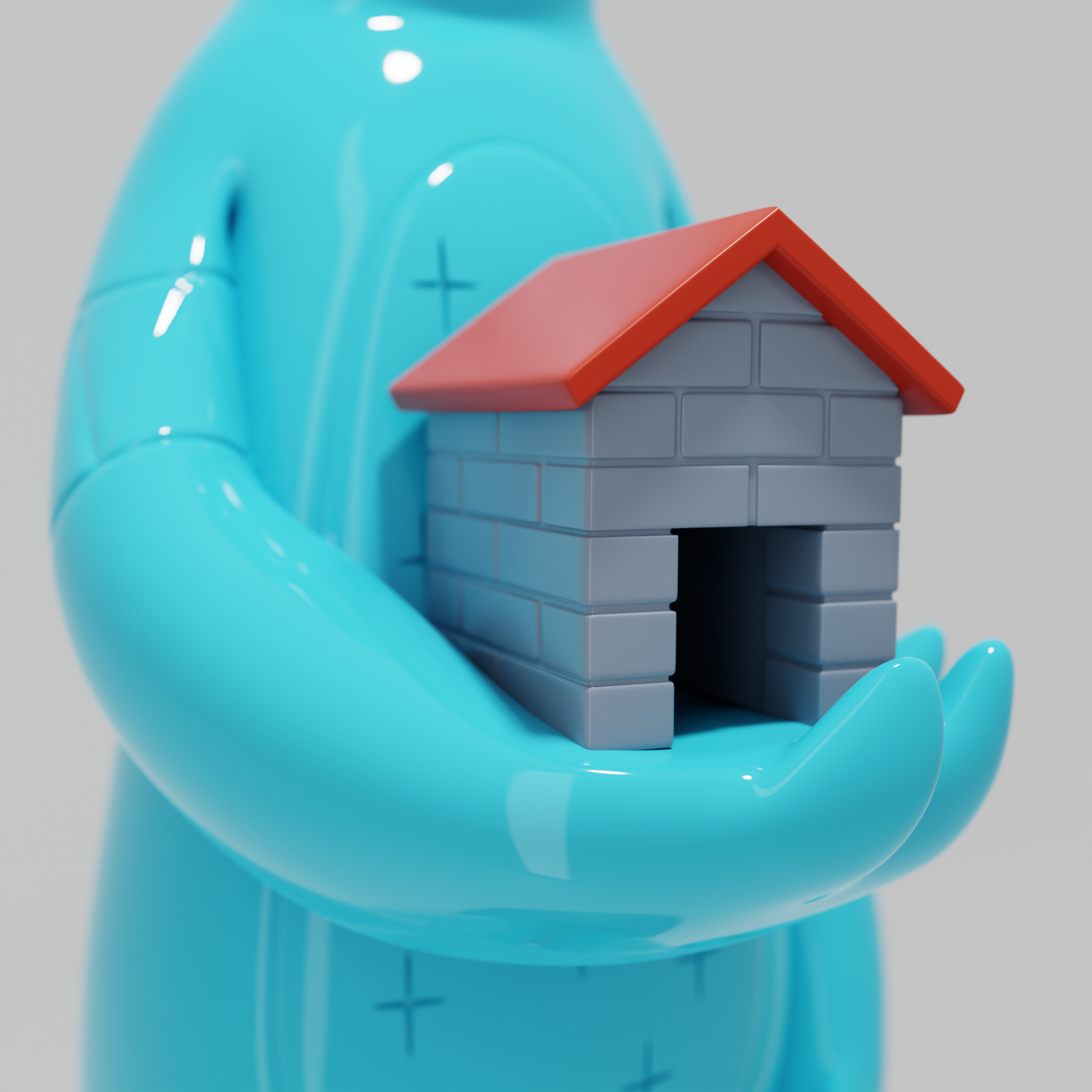UKHU