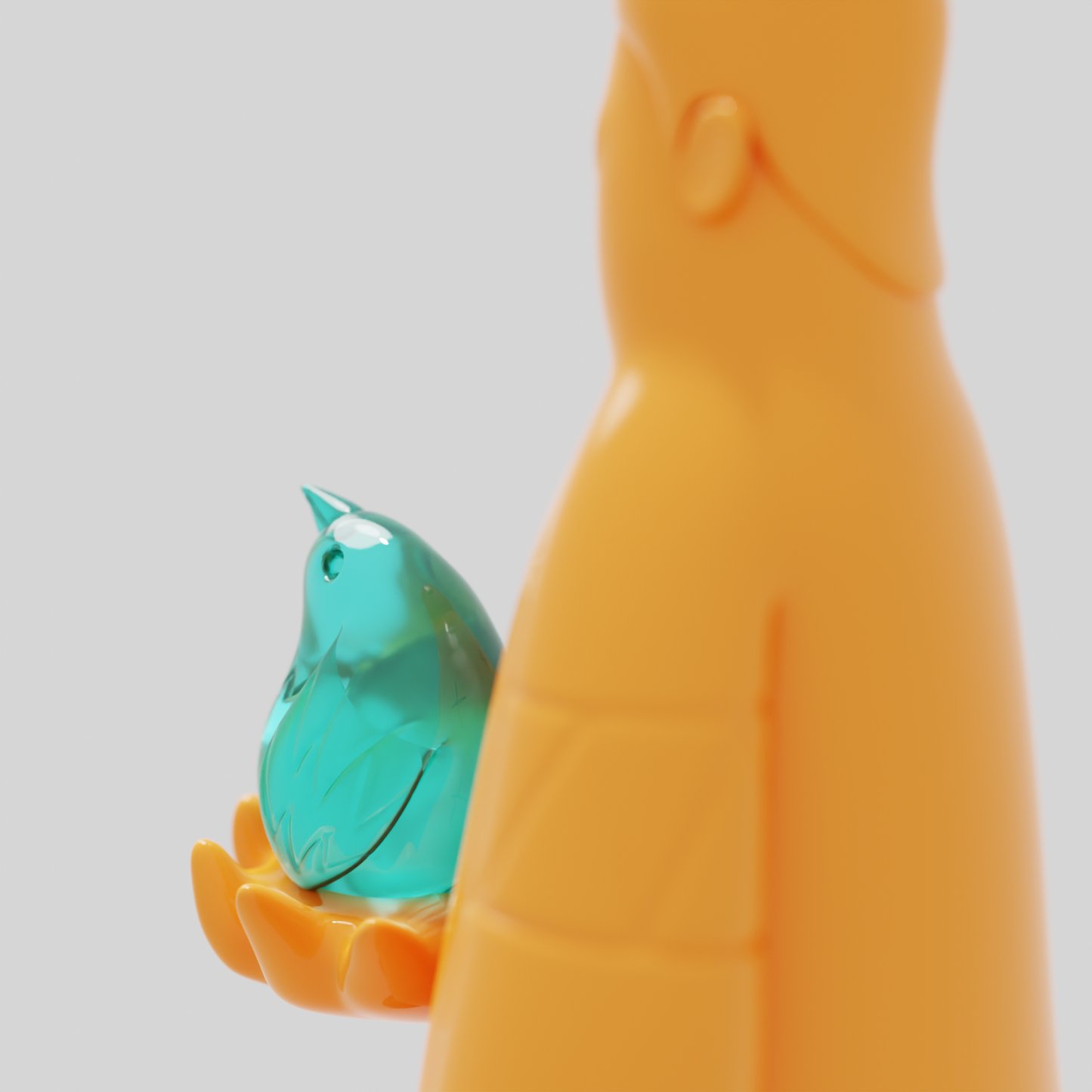 UKHU