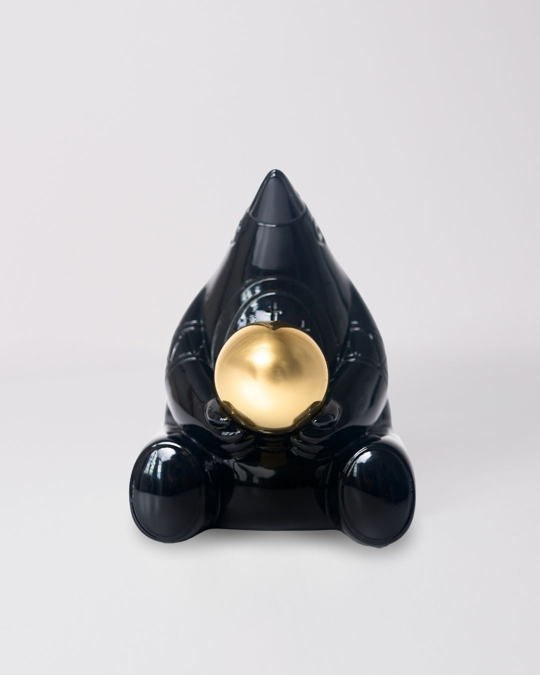 Picoy II / Art Toy Collection