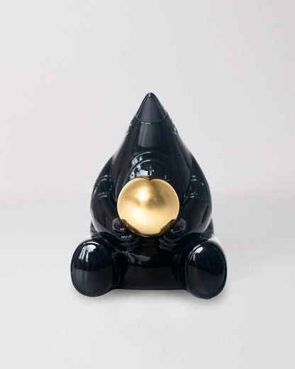Picoy II / Art Toy Collection