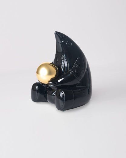 Picoy II / Art Toy Collection