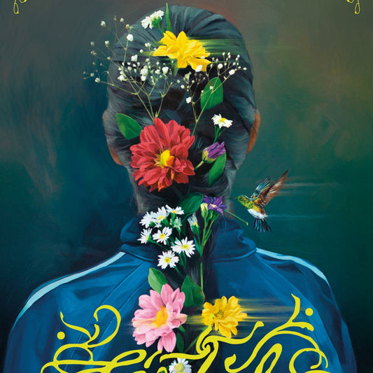 Fertil / Poster