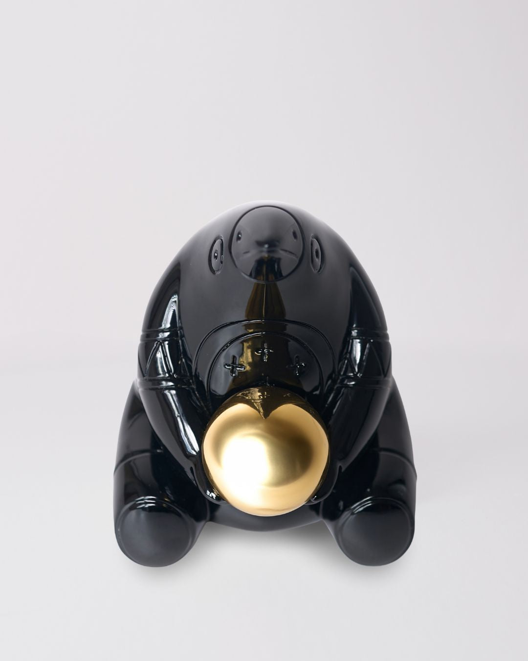 Picoy II / Art Toy Collection