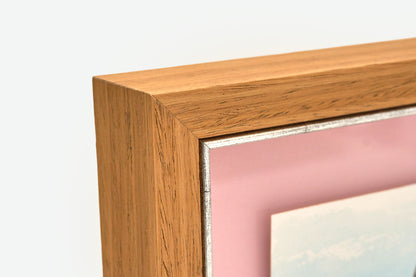 Buscando el destino / Original Piece