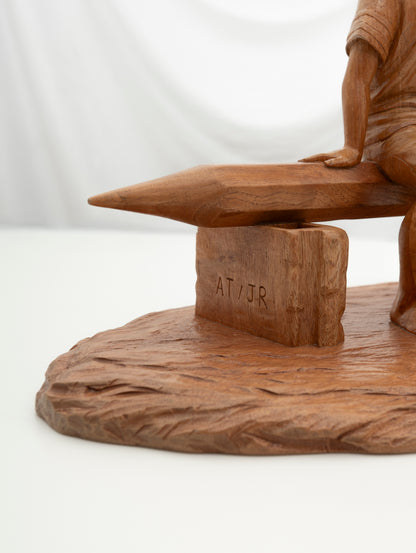 El Refugio / Limited Edition Pieces