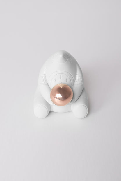 Picoy II / Art Toy Collection
