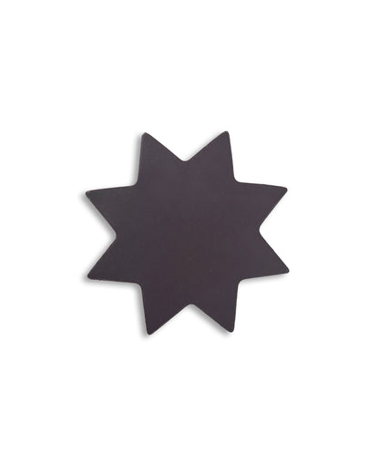 Picoy / Magnet
