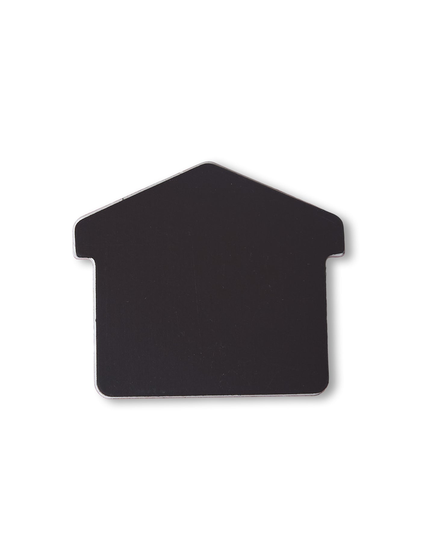 Ukhu / Magnet