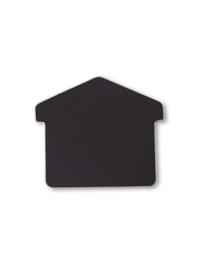Ukhu / Magnet