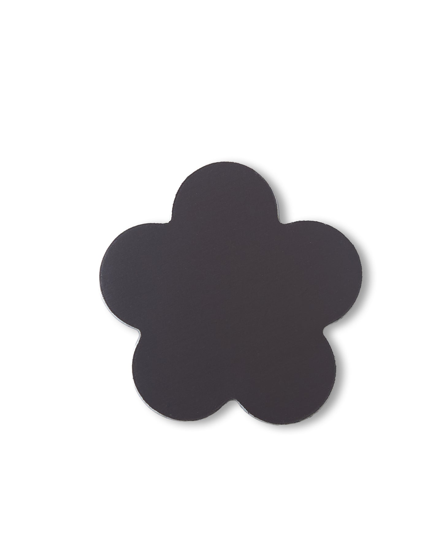 Flor amarilla / Magnet