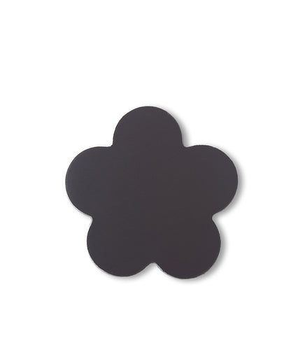 Flor amarilla / Magnet
