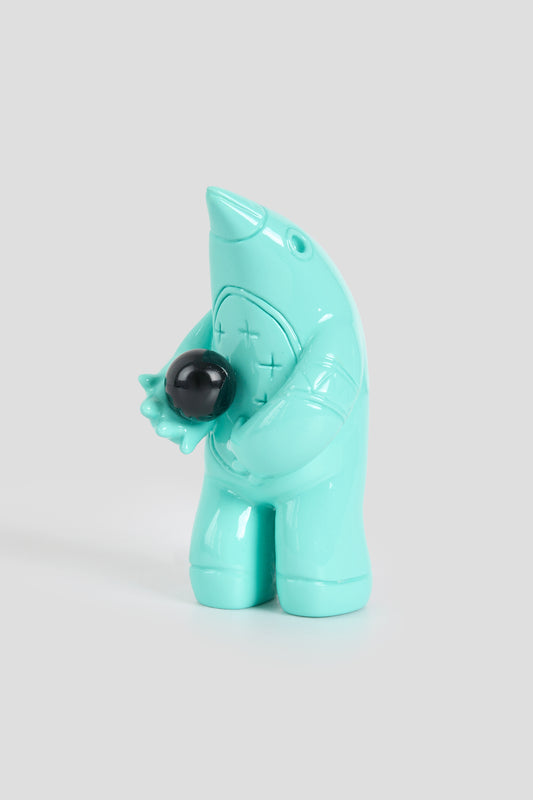 PICOY / Art Toy collection