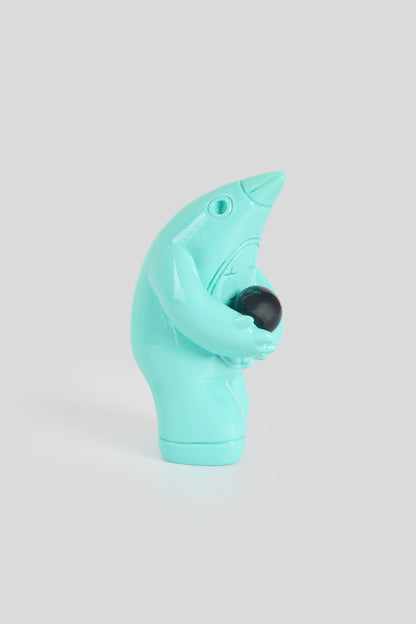 PICOY / Art Toy collection