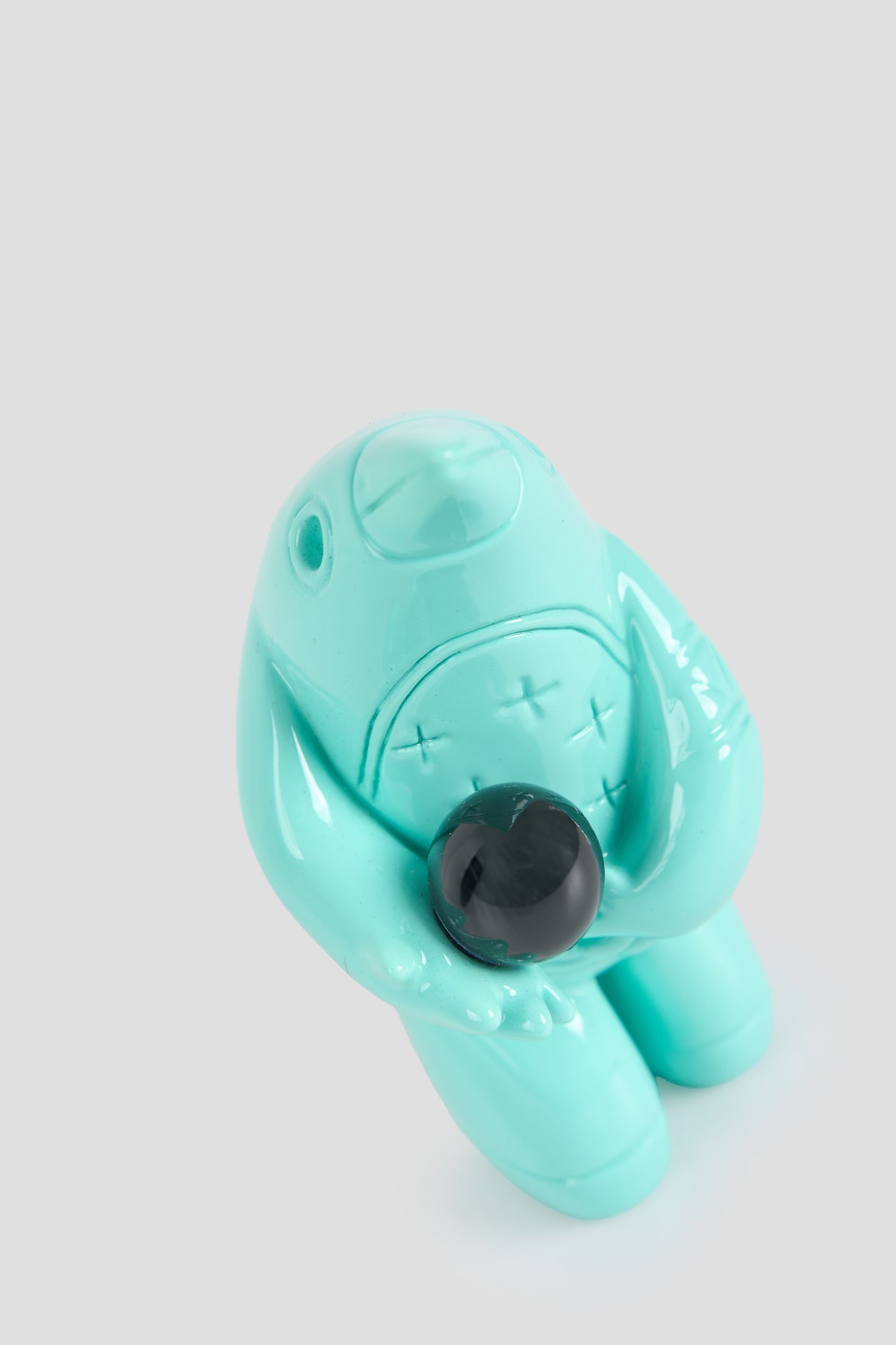 PICOY / Art Toy collection