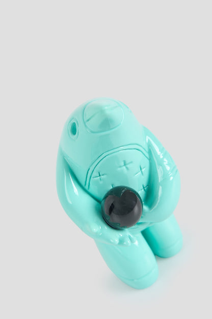 PICOY / Art Toy collection