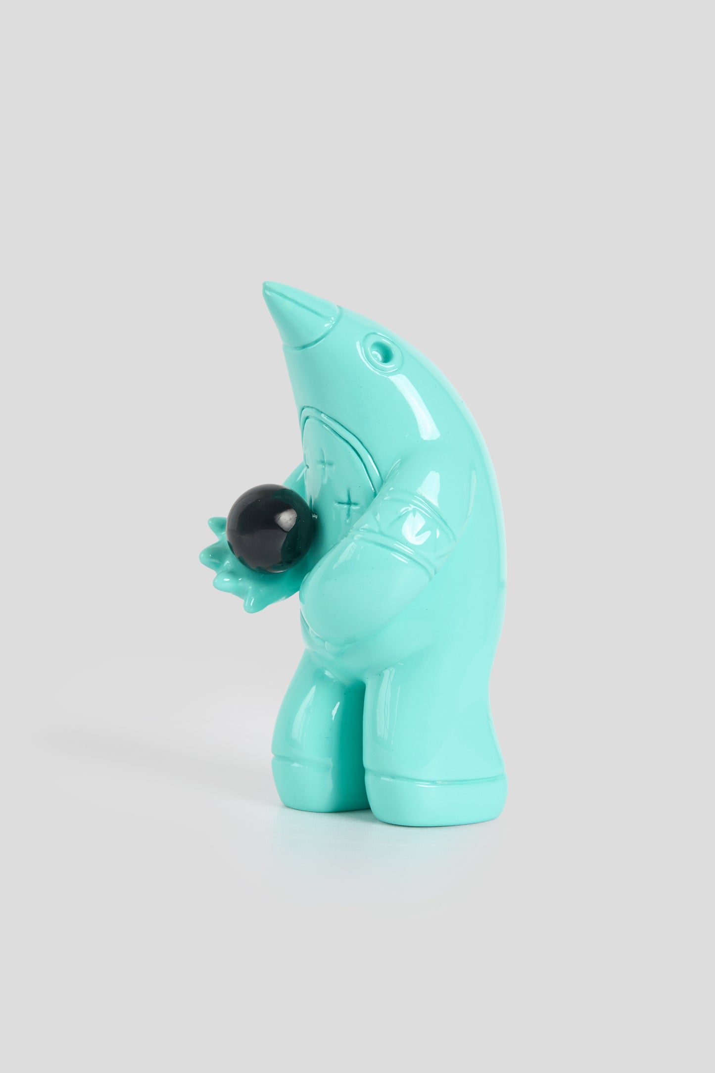 PICOY / Art Toy collection