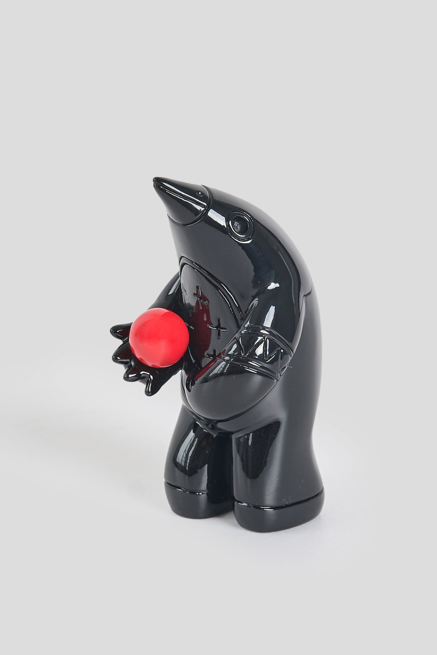 PICOY / Art Toy collection