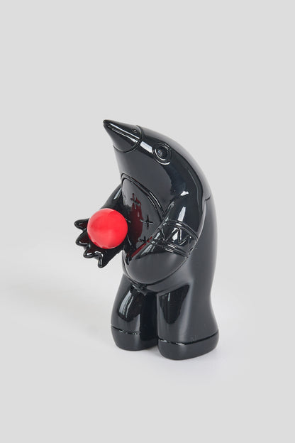 PICOY / Art Toy collection