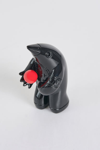 PICOY / Art Toy collection