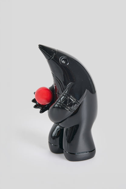 PICOY / Art Toy collection