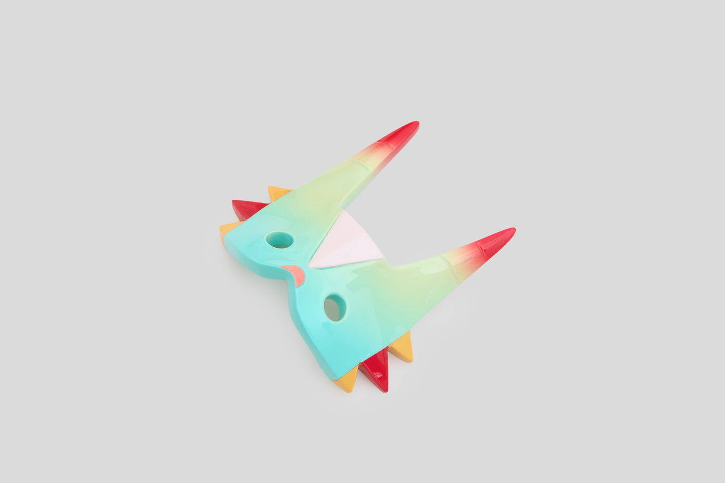Guardiana / Art Toy Collection