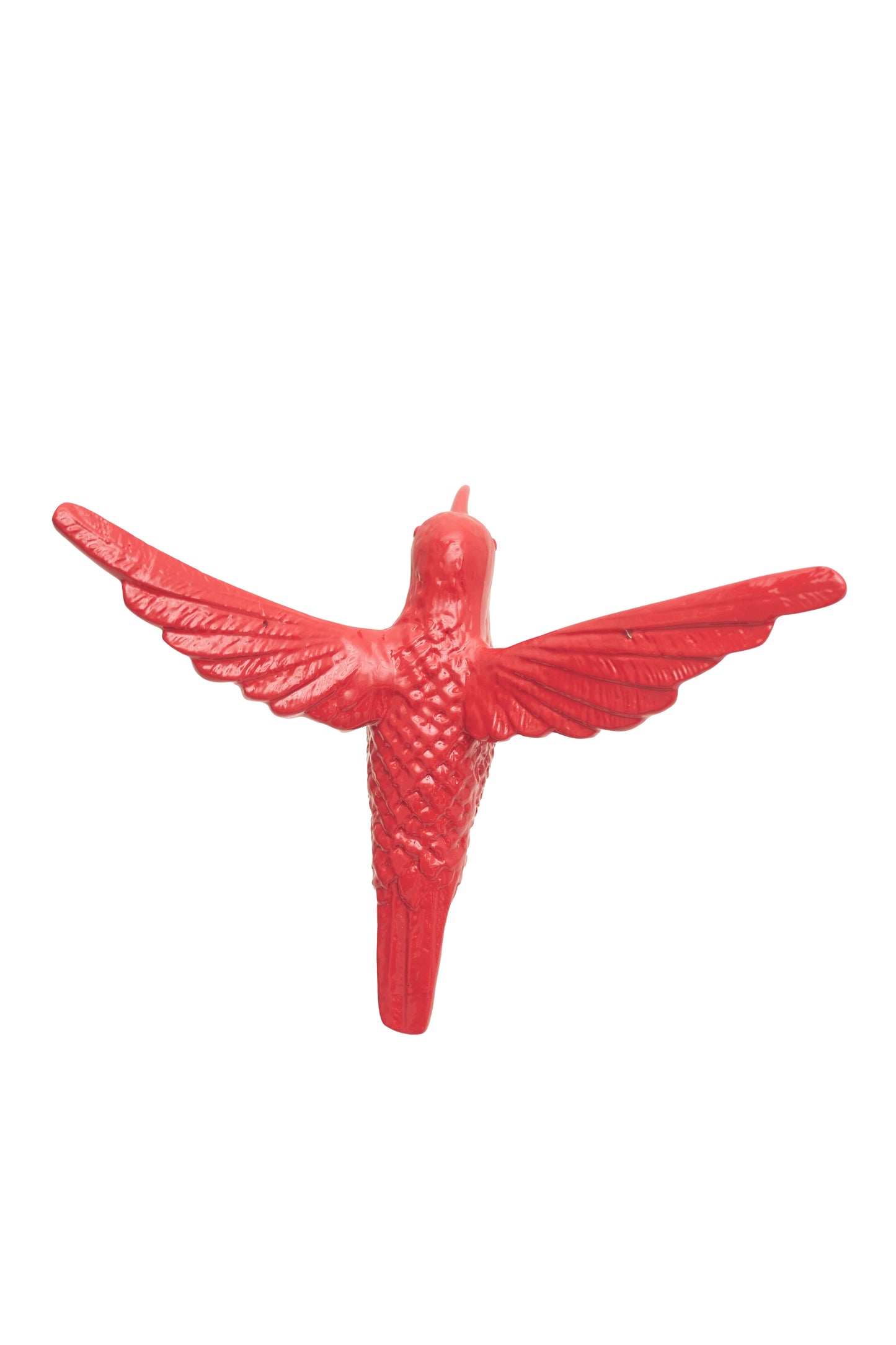 Colibrí / Sculpture