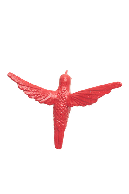Colibrí / Sculpture