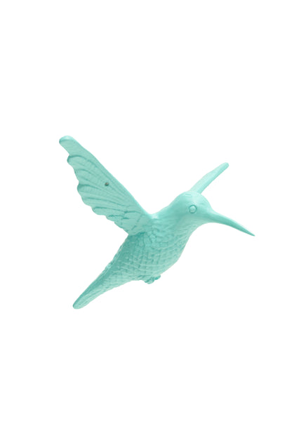 Colibrí / Sculpture
