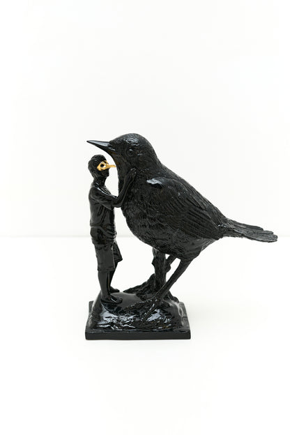 Atrapasueños / Limited Edition Pieces