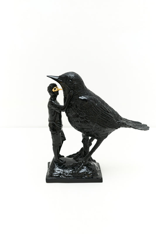 Atrapasueños / Limited Edition Pieces