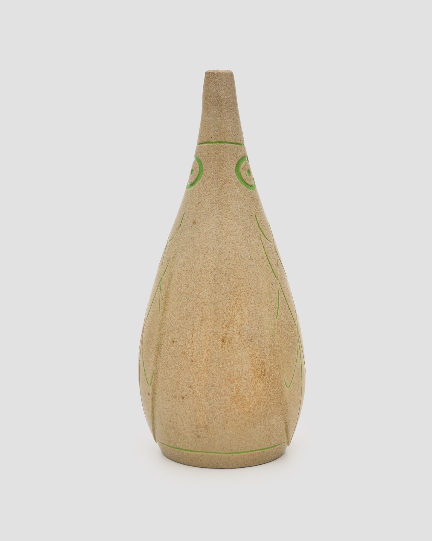SAMAY / Incense holder