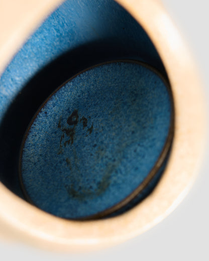 SAMAY / Incense holder