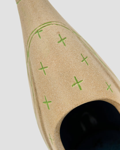 SAMAY / Incense holder
