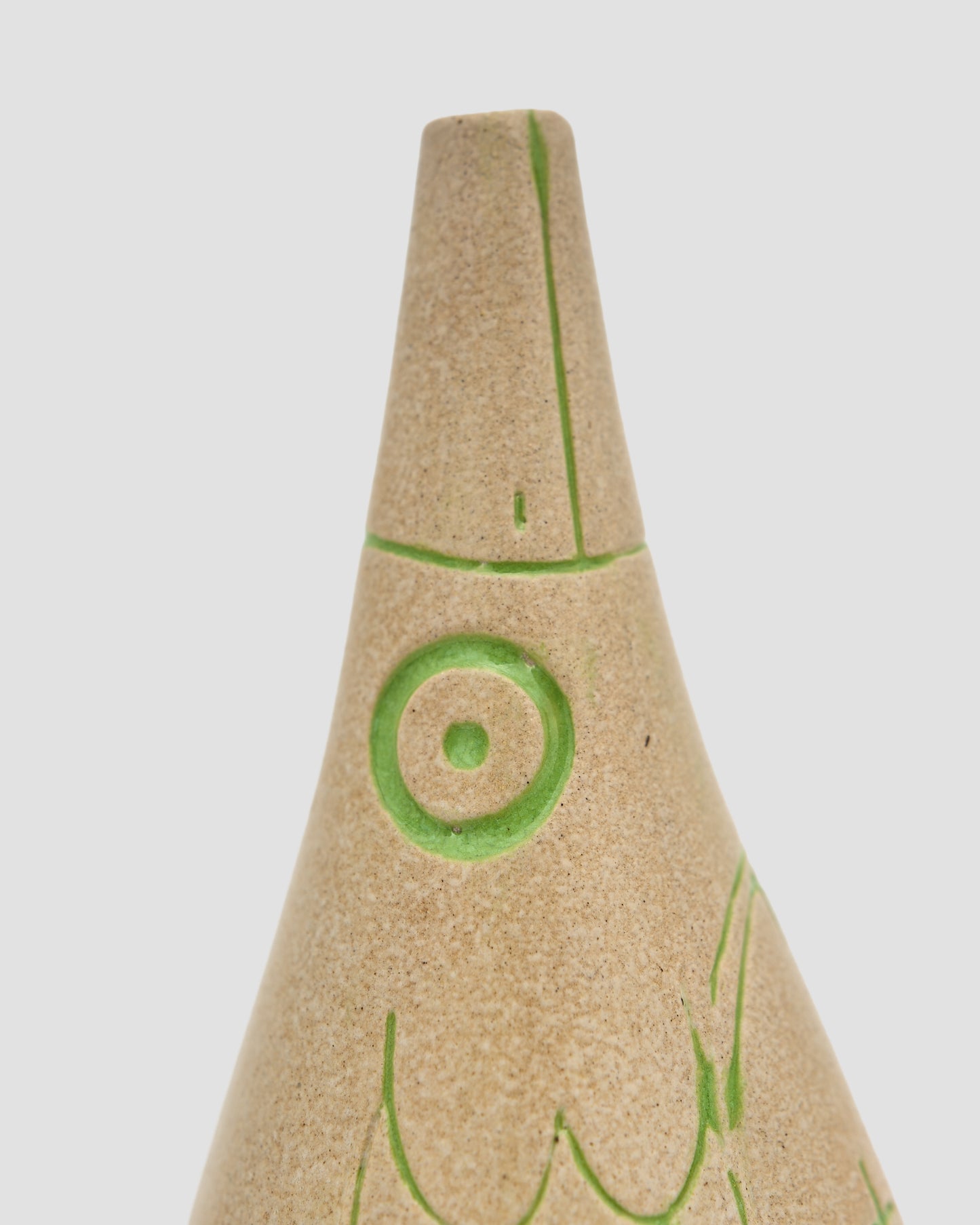SAMAY / Incense holder