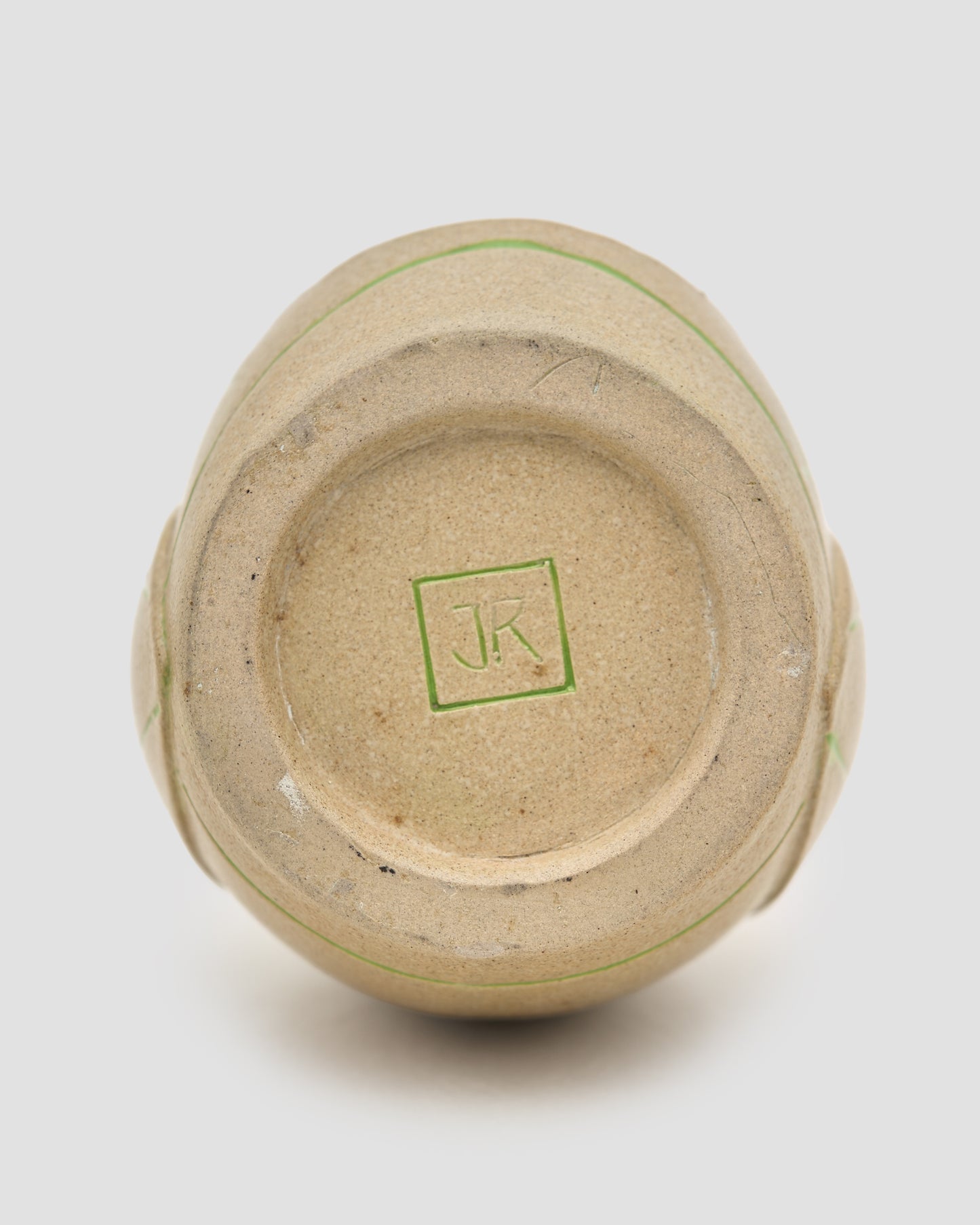SAMAY / Incense holder