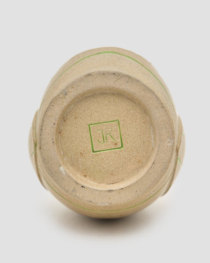 SAMAY / Incense holder