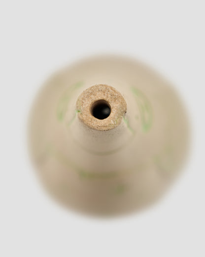 SAMAY / Incense holder