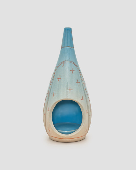 SAMAY / Incense holder