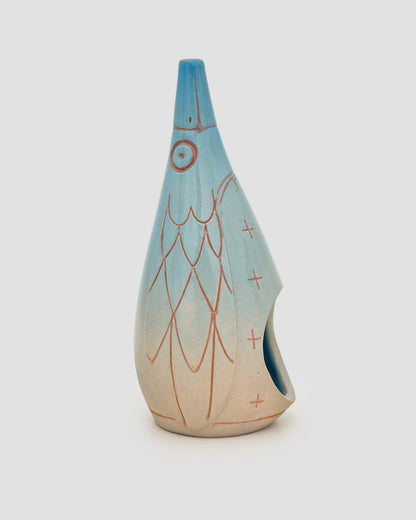 SAMAY / Incense holder
