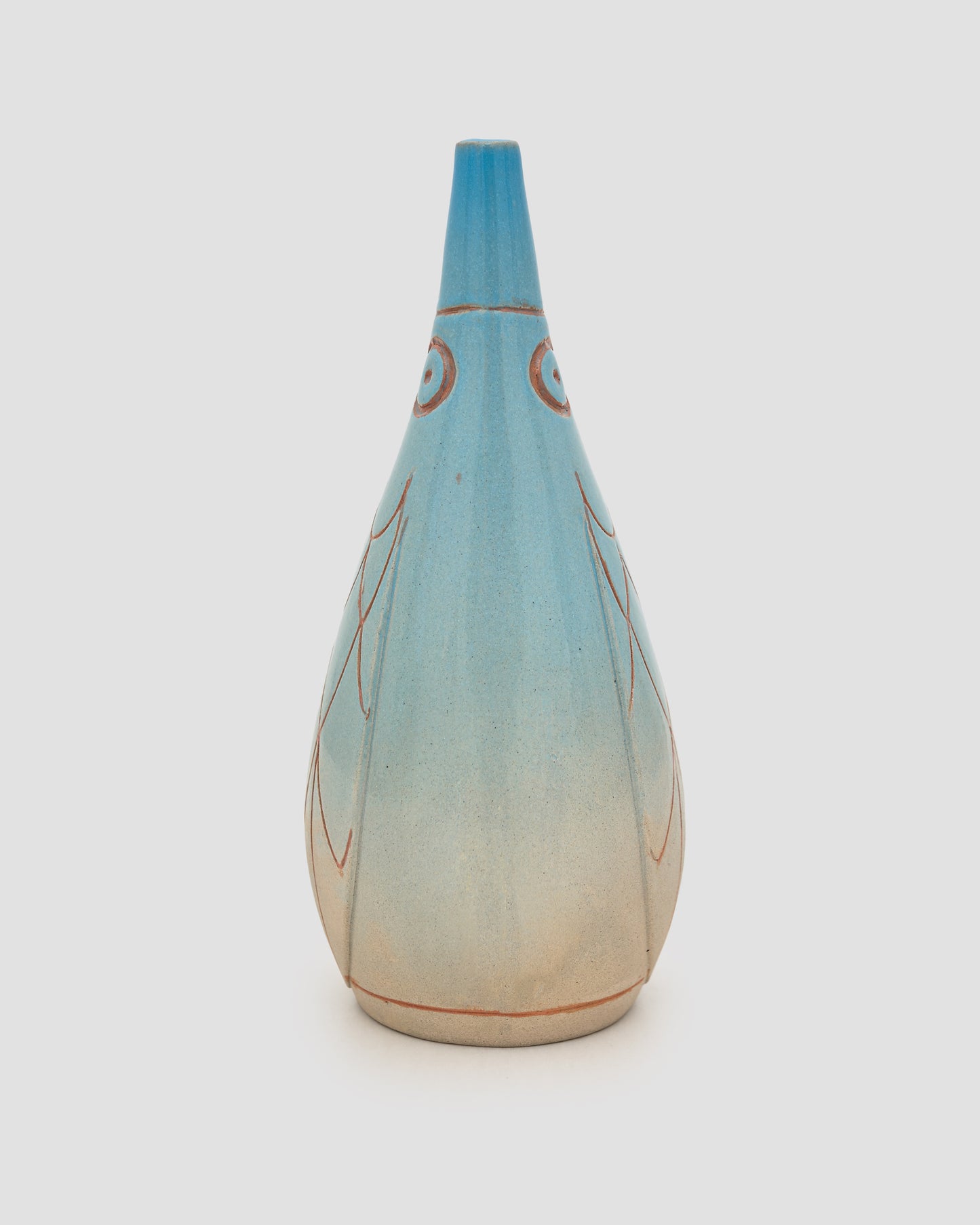 SAMAY / Incense holder