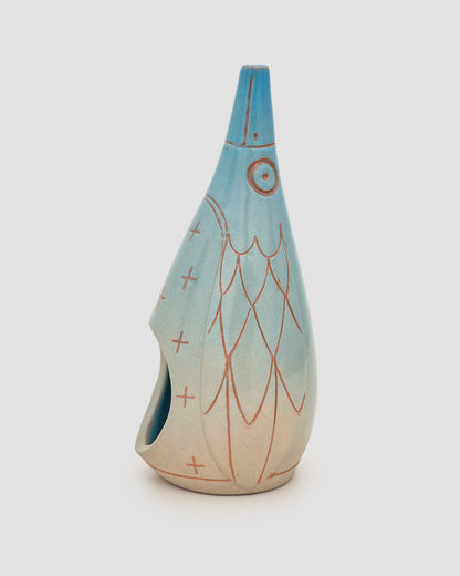 SAMAY / Incense holder